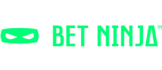 Bet Ninja